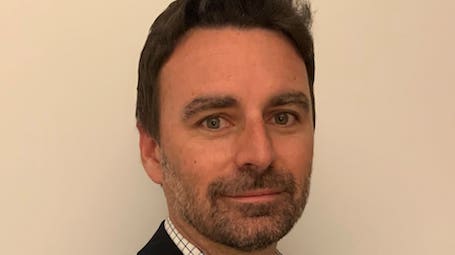 Serafin Gimenez Panattoni