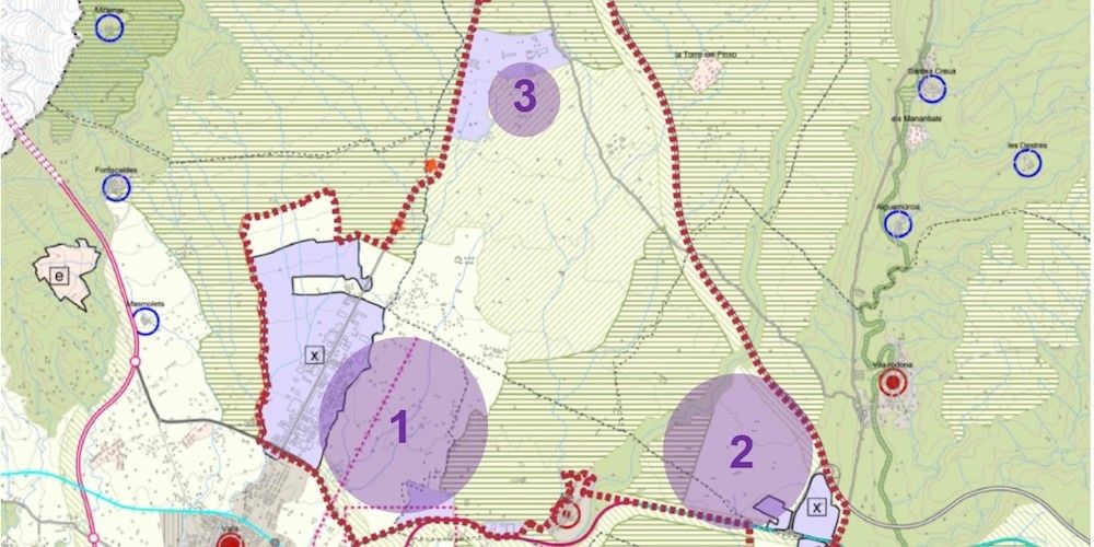 Nuevos sectores de actividad industrial Tarragona Nuevos sectores de actividad industrial Tarragona