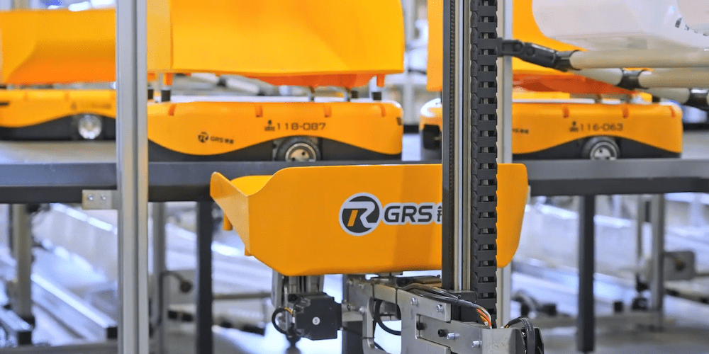 GRS_GLP robotizacion almacenes