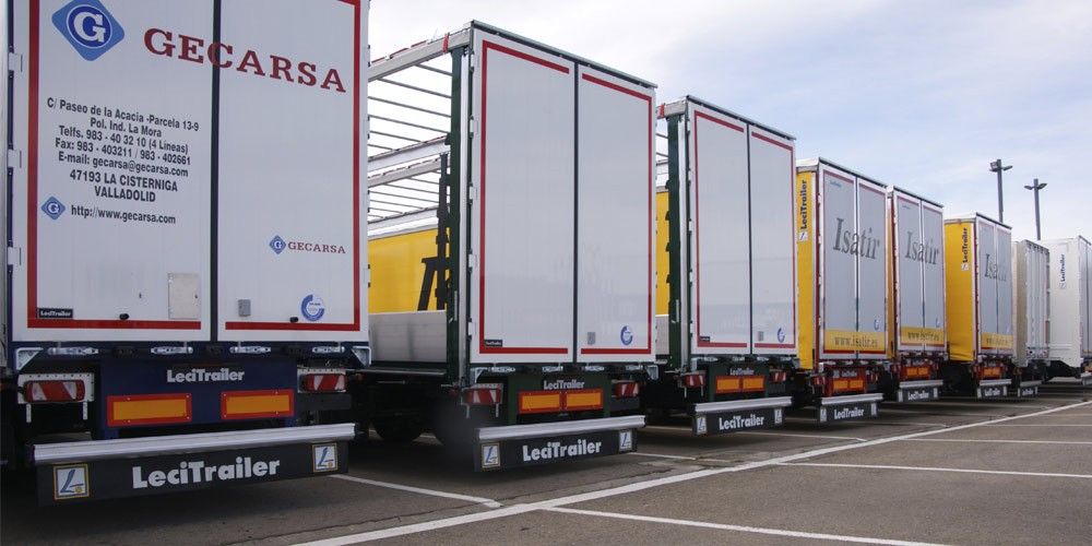 Lecitrailer-traseras-lonas_3