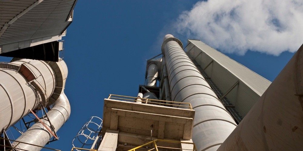 fabrica cemento fabrica cemento