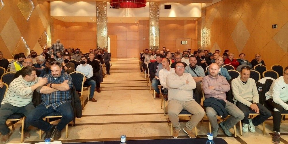 reunion plataforma abril 2022