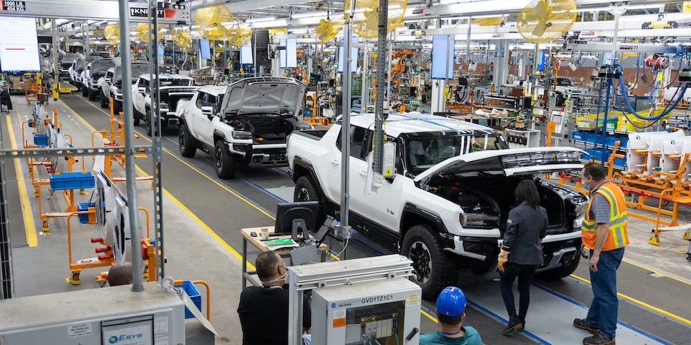 cadena-montaje-GM cadena-montaje-GM