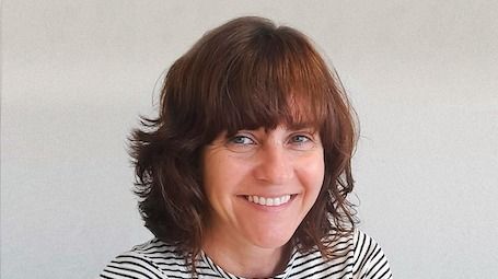 Eva Gonzalez Cuerda_Trasmed