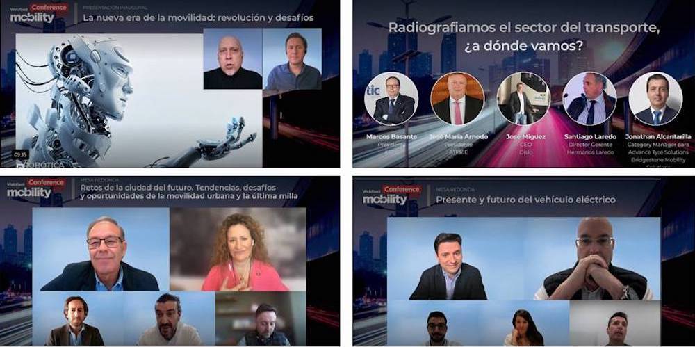 Webfleet Mobility Conference_1