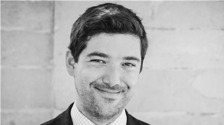 soritis raptis Ecsa soritis raptis Ecsa