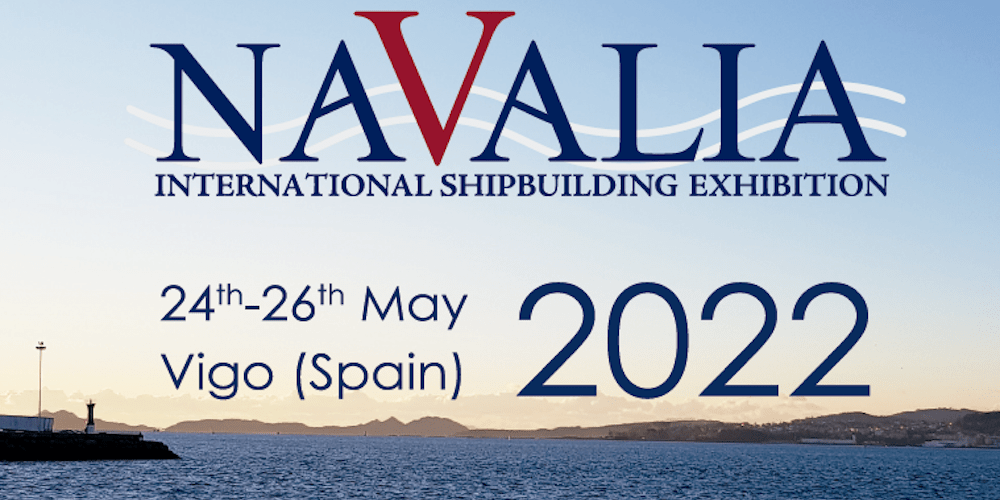 Navalia 2022 Navalia 2022