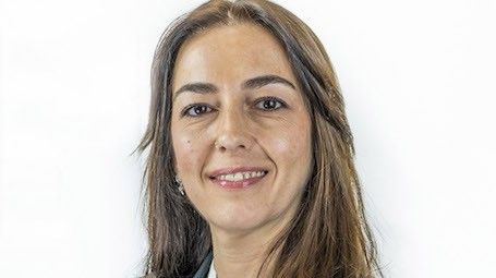 Irene Montero Ford Trucks Irene Montero Ford Trucks