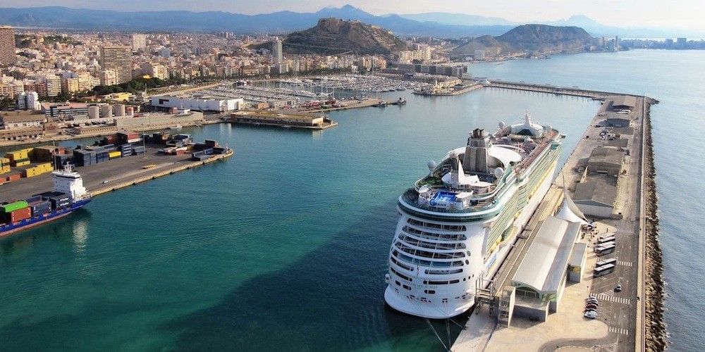 crucero-Puerto-Alicante