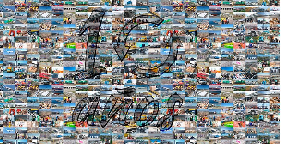 foto-portada-4 foto-portada-4