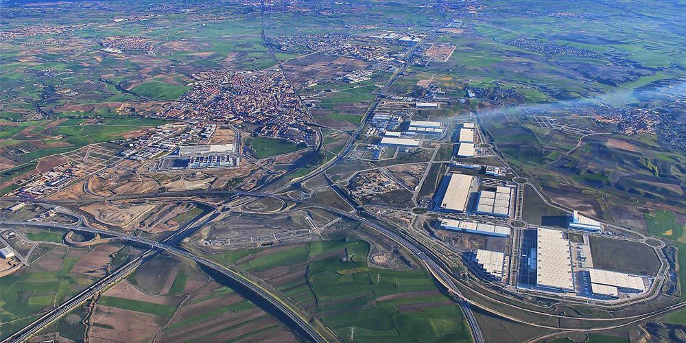 PCI-reportaje-10-aniversario-OP