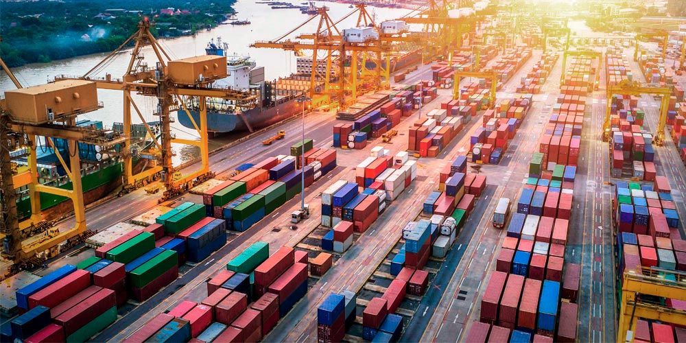 supply-chain-recovery