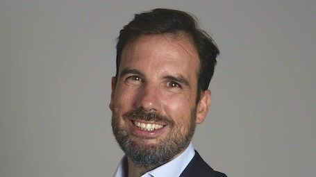 Alvaro Ruiz de Gordoa Ader Alvaro Ruiz de Gordoa Ader