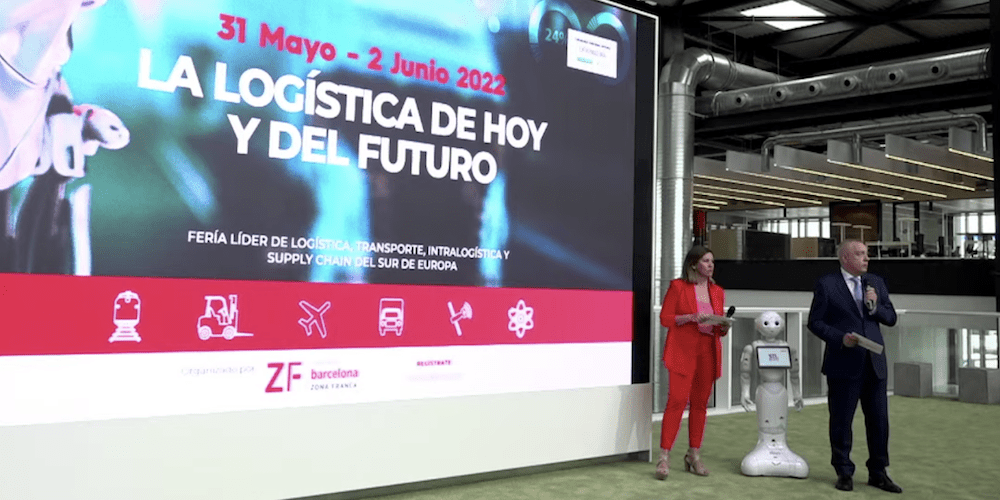 Presentacion SIL 2022