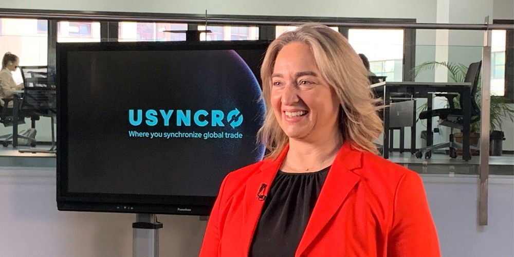 USYNCRO_CristinaMartinLorenzo2