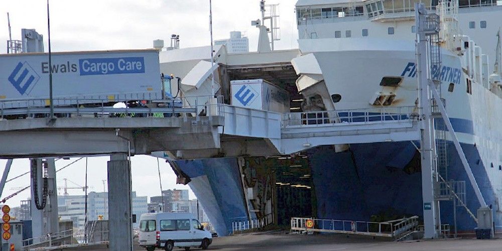 ewals-transporte-ro-ro