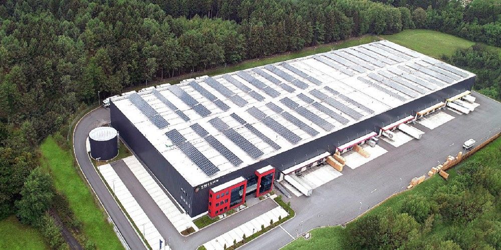 economia_circular_trilux