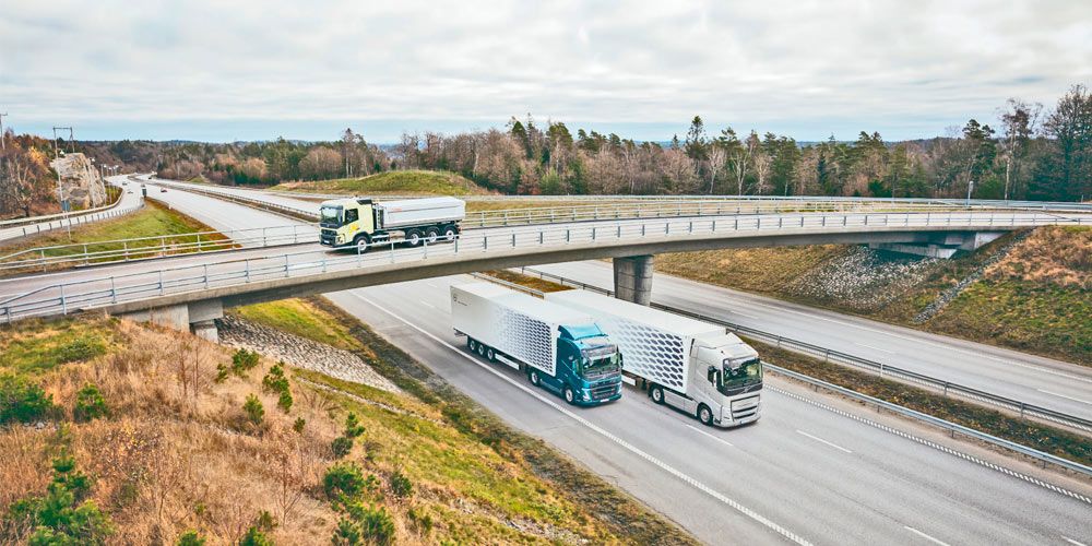 Volvo-Trucks_lider_2021_3