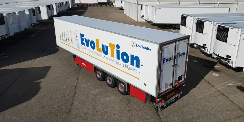 Evolution2-Lecitrailer Evolution2-Lecitrailer