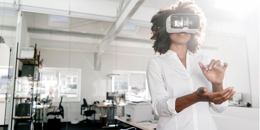 Image_Key_Visual_-_Innovation