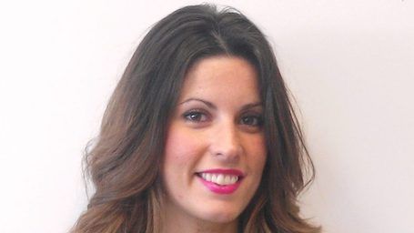 Noelia-Reina-Schneider Noelia-Reina-Schneider