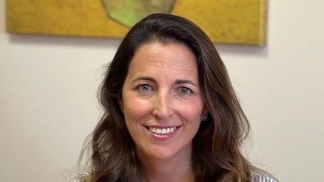 Beatriz Valencia ALDEFE Beatriz Valencia ALDEFE