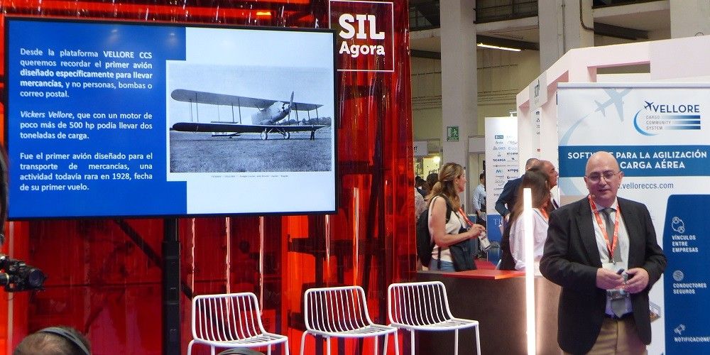 Presentacion Portel Vellore