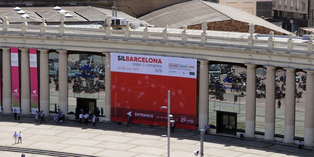 SIL-Barcelona-2019