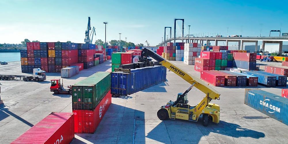 Puerto-de-Sevilla-contenedores-copia Puerto-de-Sevilla-contenedores-copia