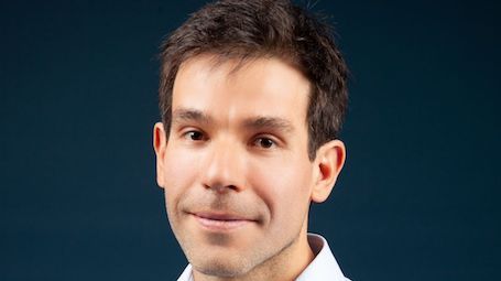 Edouard Chabrol Cubyn