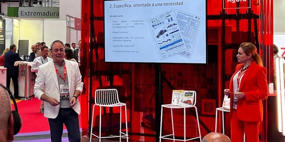 Presentacion Alianza Best