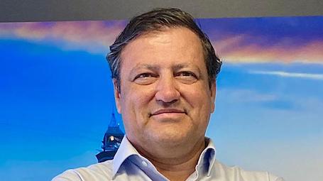 Jose Maria Llusa Transcoma Jose Maria Llusa Transcoma