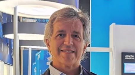 javier lopez zeleris