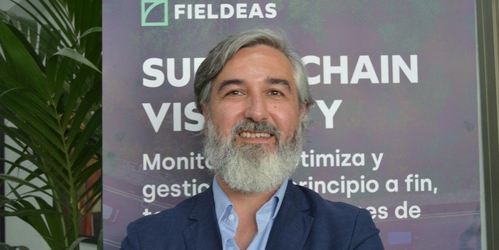 oscar lopez fieldeas entrevista junio 2022 1