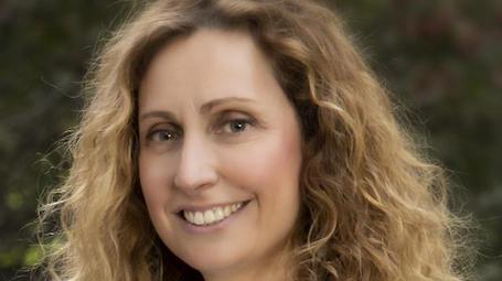 Susana Cabrera Patrizia