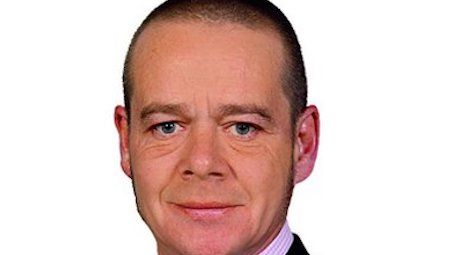 Adriano Mones Aedive