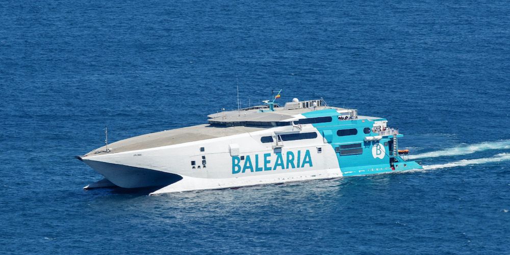 ferry-Jaume-I-Balearia