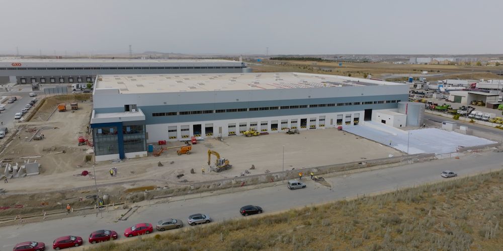 Mountpark Illescas III TXT