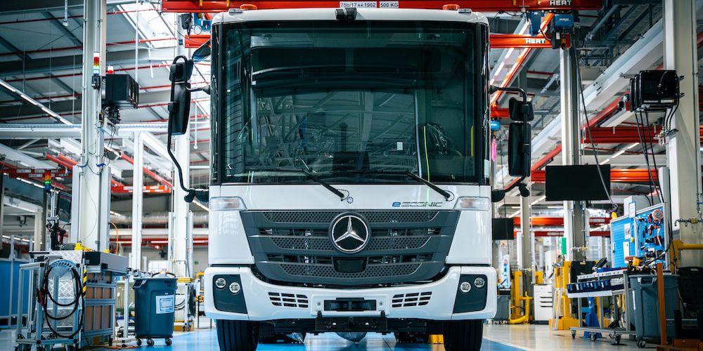 linea-montaje-mercedes-ecoonic