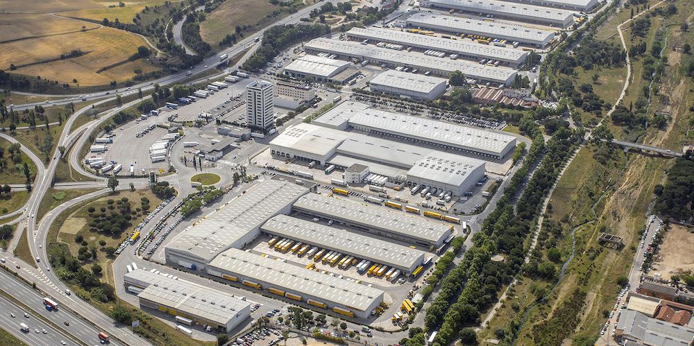 CIM VALLÈS CIMALSA CIM VALLÈS CIMALSA