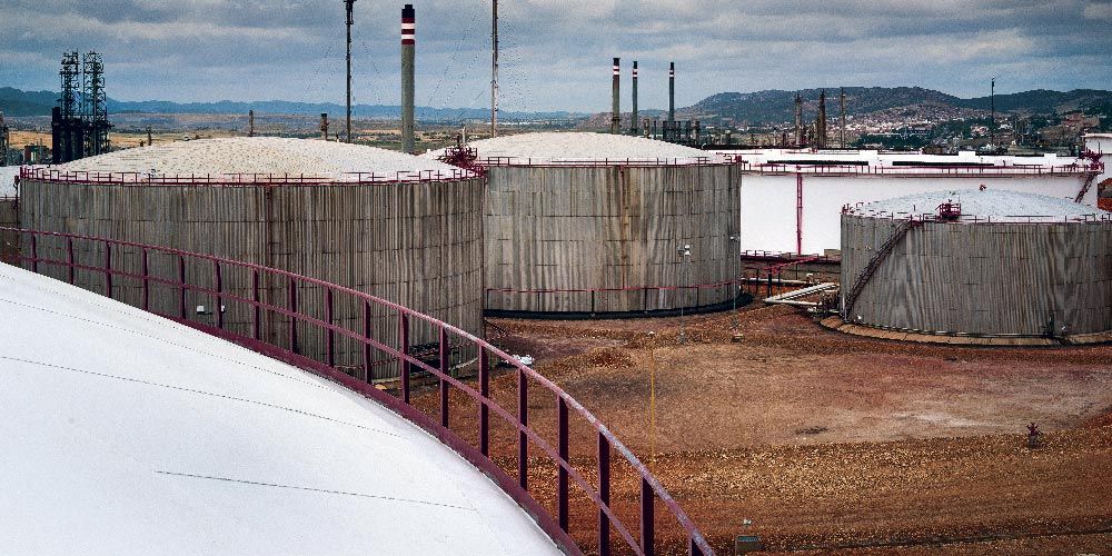 depositos-almacen-gas