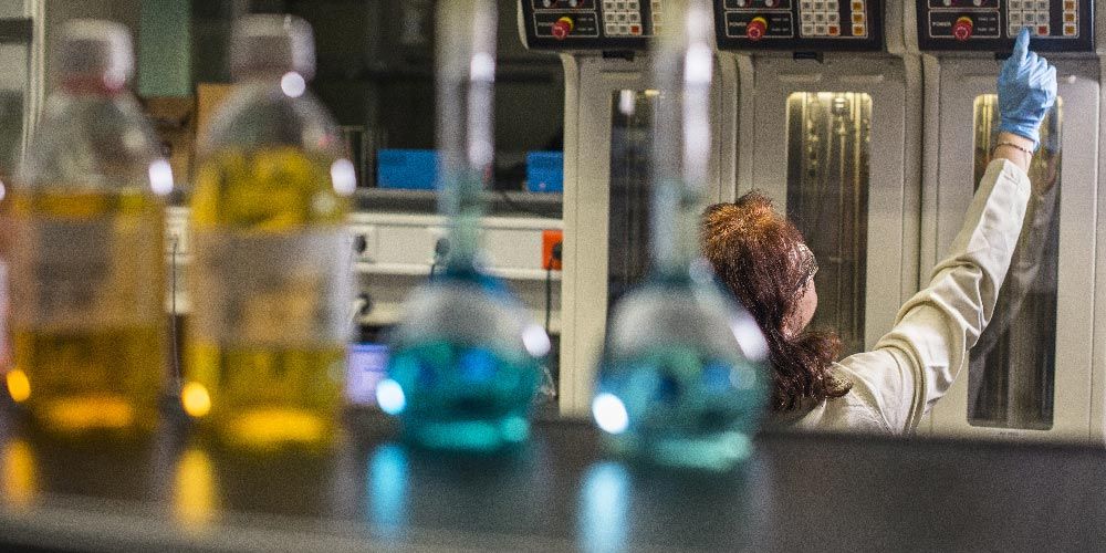 investigacion-combustible2