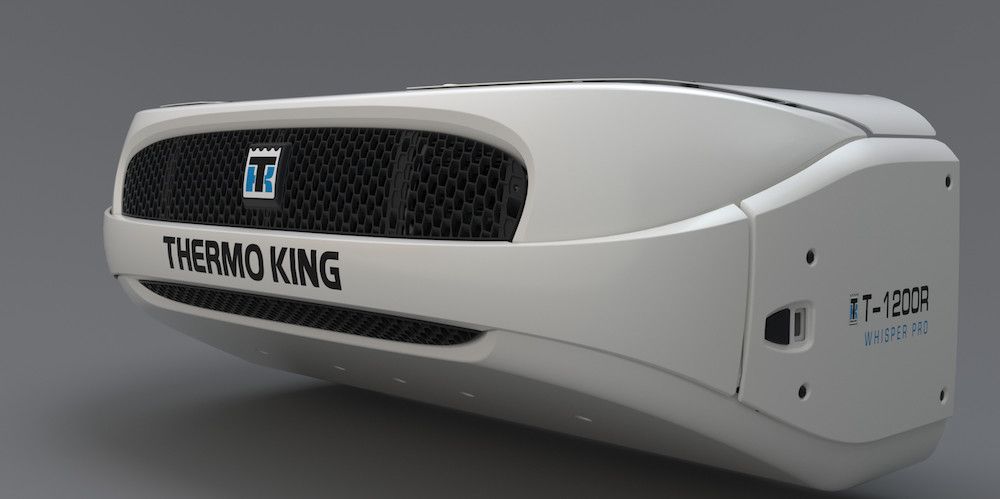 Thermo-King-T-1200R-Whisper-Pro