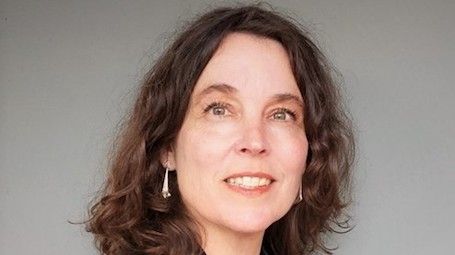 Sigrid-de-vries-Acea