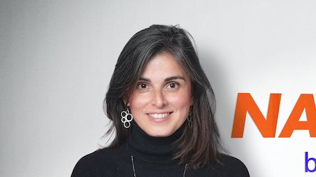 sheila_sastre_Nacex sheila_sastre_Nacex