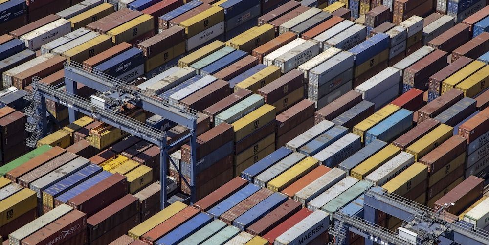 En el marco de la Estrategia se desarrollarán proyectos normativos, planes y programas de ayudas.