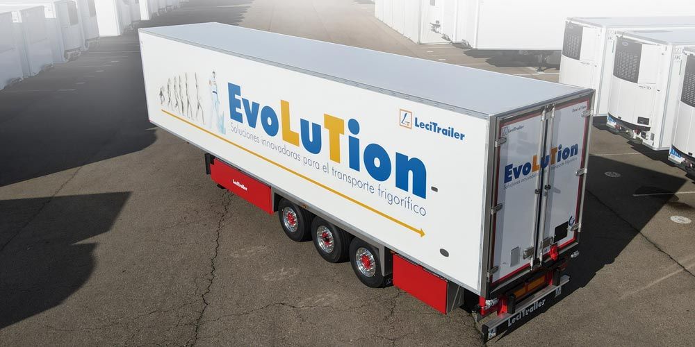 lecitrailer-Evolution_2