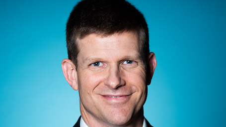 Greg Schwendinger American Airlines Cargo Greg Schwendinger American Airlines Cargo