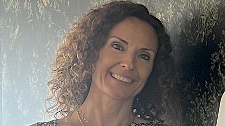 Beatriz Manrique CHEP