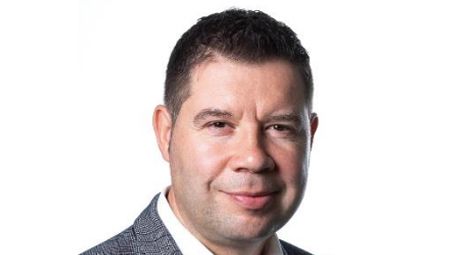 Jerome jacek IDLogistics Jerome jacek IDLogistics